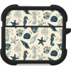 Sonique ���� ��������� Ocean Series ��� Airpods 3 �������