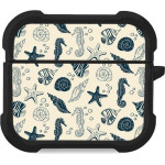 Sonique ���� ��������� Ocean Series ��� Airpods 3 �������
