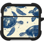 Sonique ���� ��������� Ocean Series ��� Airpods 3 �������