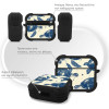 Sonique ���� ��������� Ocean Series ��� Airpods 3 �������