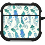 Sonique ���� ��������� Ocean Series ��� Airpods 4 ��������