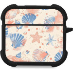 Sonique ���� ��������� Ocean Series ��� Airpods 4 �������
