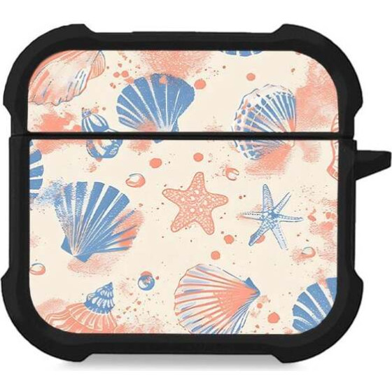 Sonique ���� ��������� Ocean Series ��� Airpods 4 �������