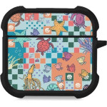 Sonique ���� ��������� Ocean Series ��� Airpods 4 �������