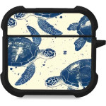 Sonique ���� ��������� Ocean Series ��� Airpods 4 �������