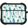 Sonique ���� ��������� Ocean Series ��� Airpods Pro / Pro 2 ��������