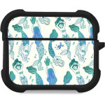 Sonique ���� ��������� Ocean Series ��� Airpods Pro / Pro 2 ��������