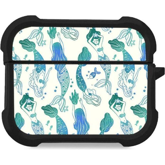 Sonique ���� ��������� Ocean Series ��� Airpods Pro / Pro 2 ��������