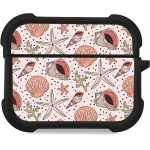 Sonique ���� ��������� Ocean Series ��� Airpods Pro / Pro 2 ��������