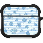 Sonique ���� ��������� Ocean Series ��� Airpods Pro / Pro 2 ��������