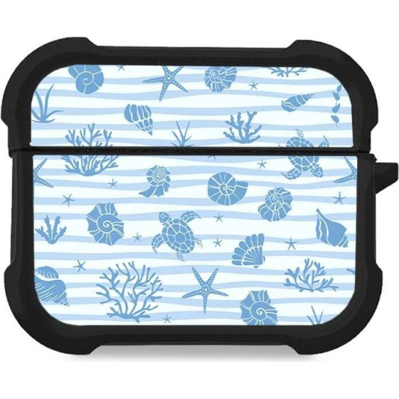 Sonique ���� ��������� Ocean Series ��� Airpods Pro / Pro 2 ��������