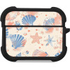 Sonique ���� ��������� Ocean Series ��� Airpods Pro / Pro 2 �������