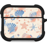 Sonique ���� ��������� Ocean Series ��� Airpods Pro / Pro 2 �������