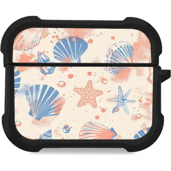 Sonique ���� ��������� Ocean Series ��� Airpods Pro / Pro 2 �������
