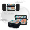Sonique ���� ��������� Ocean Series ��� Airpods Pro / Pro 2 �������