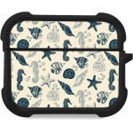 Sonique ���� ��������� Ocean Series ��� Airpods Pro / Pro 2 �������