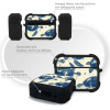 Sonique ���� ��������� Ocean Series ��� Airpods Pro / Pro 2 �������