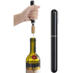Tradesor ��������� ������� �� ����� ����� - ���������� - KH1-002101 - 812549 - Black - (812549_b)