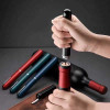 Tradesor ��������� ������� �� ����� ����� - ���������� - KH1-002101 - 812549 - Black - (812549_b)