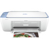 HP Deskjet 2822e Wireless All-in-One - (588R4B)