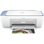 HP Deskjet 2822e Wireless All-in-One - (588R4B)