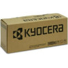 Kyocera TK-5490C Tnr Crtr Cyan (2.4K) - (1T0C22CNL1)