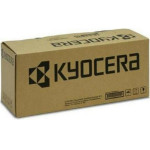 Kyocera TK-5490M Tnr Crtr Magenta (2.4K) - (1T0C22BNL1)