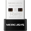 Mercusys Bluetooth 5.4 Nano Usb Adapter - (MA530)