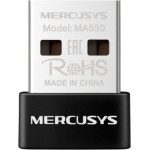 Mercusys Bluetooth 5.4 Nano Usb Adapter - (MA530)