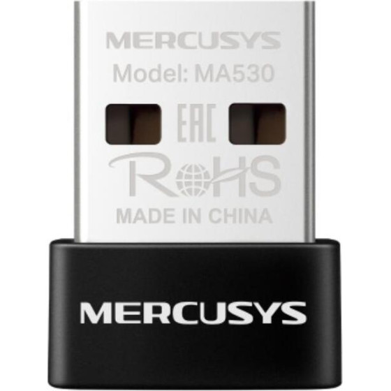 Mercusys Bluetooth 5.4 Nano Usb Adapter - (MA530)