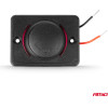 AMiO ����� �� 2 ����� Usb ��� ������ 12/24V ��������� ��������� ����� �� ������� Led ��� ����� - 1 ���. - (04230)