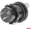 AMiO ����� �� 2 ����� USB-C ��� ������� ���������� �� ������ 12/24V ��������� �� ������� Led ������� ����� - 1 ���. - (04225)