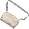 UNIQ Bag Arden Sling 2L Beige - (UNIQ-ARDEN(2L)SB-DWBEG)