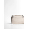 UNIQ Bag Arden Sling 2L Beige - (UNIQ-ARDEN(2L)SB-DWBEG)