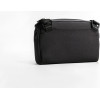 UNIQ Bag Arden Sling 2L Black - (UNIQ-ARDEN(2L)SB-MNBLK)