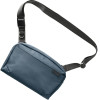 UNIQ Bag Arden Sling 2L Blue - (UNIQ-ARDEN(2L)SB-NTBLUE)
