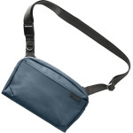 UNIQ Bag Arden Sling 2L Blue - (UNIQ-ARDEN(2L)SB-NTBLUE)