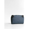 UNIQ Bag Arden Sling 2L Blue - (UNIQ-ARDEN(2L)SB-NTBLUE)
