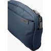 UNIQ Bag Arden Sling 2L Blue - (UNIQ-ARDEN(2L)SB-NTBLUE)