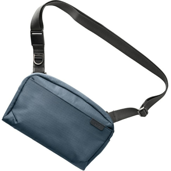 UNIQ Bag Arden Sling 2L Blue - (UNIQ-ARDEN(2L)SB-NTBLUE)
