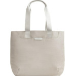 UNIQ Bag Arden Tote 16L Beige - (UNIQ-ARDEN(16L)TB-DWBEG)