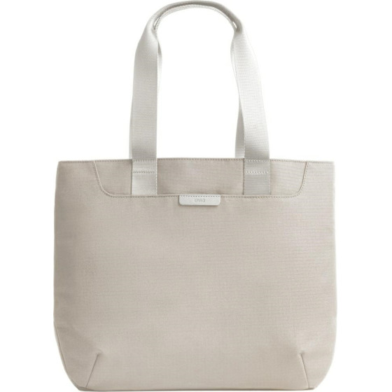 UNIQ Bag Arden Tote 16L Beige - (UNIQ-ARDEN(16L)TB-DWBEG)