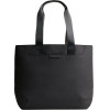 UNIQ Bag Arden Tote 16L Black - (UNIQ-ARDEN(16L)TB-MNBLK)