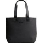 UNIQ Bag Arden Tote 16L Black - (UNIQ-ARDEN(16L)TB-MNBLK)