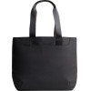 UNIQ Bag Arden Tote 16L Black - (UNIQ-ARDEN(16L)TB-MNBLK)