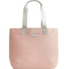 UNIQ Bag Arden Tote 16L Pink - (UNIQ-ARDEN(16L)TB-BLCRL)