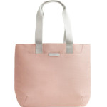 UNIQ Bag Arden Tote 16L Pink - (UNIQ-ARDEN(16L)TB-BLCRL)