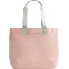 UNIQ Bag Arden Tote 16L Pink - (UNIQ-ARDEN(16L)TB-BLCRL)