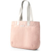 UNIQ Bag Arden Tote 16L Pink - (UNIQ-ARDEN(16L)TB-BLCRL)