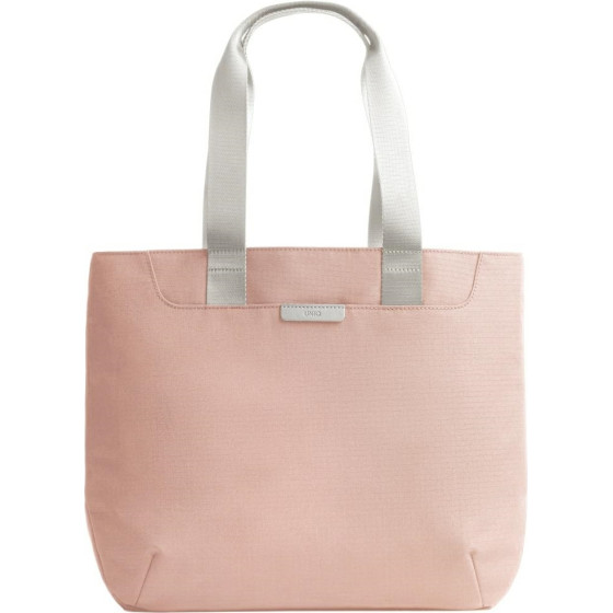 UNIQ Bag Arden Tote 16L Pink - (UNIQ-ARDEN(16L)TB-BLCRL)
